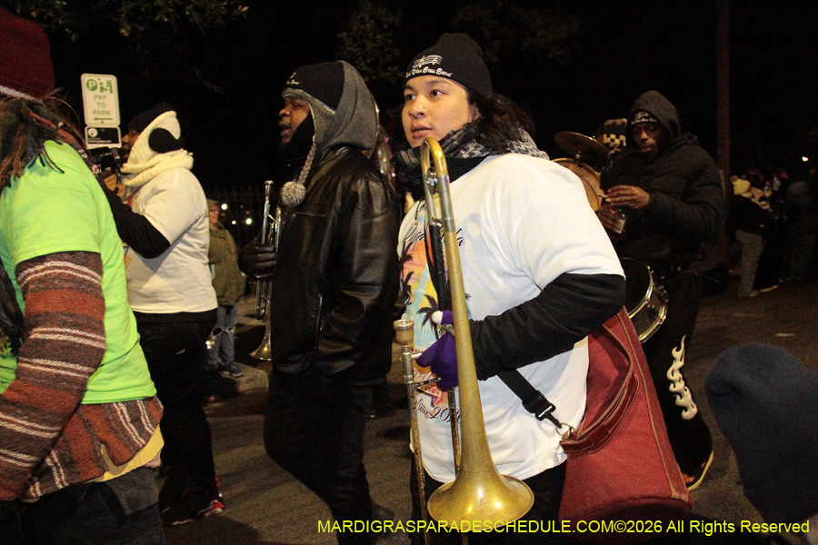 Krewe-du-Vieux-2026-1443