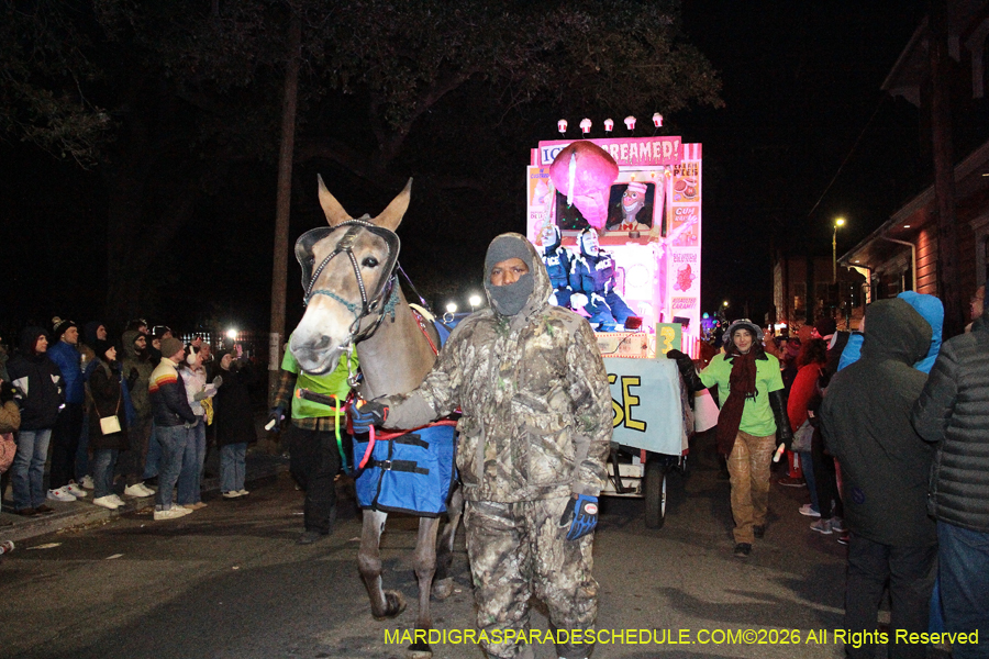 Krewe-du-Vieux-2026-1444