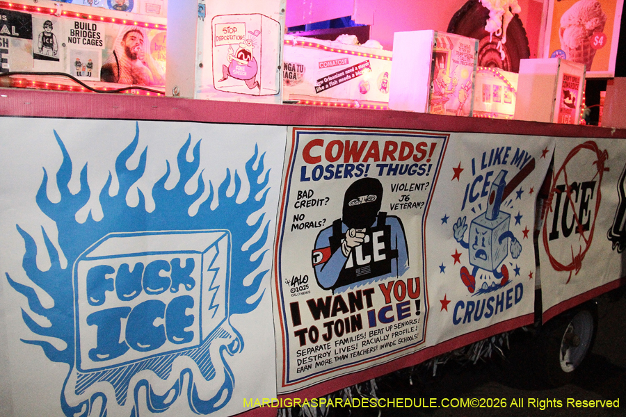 Krewe-du-Vieux-2026-1446