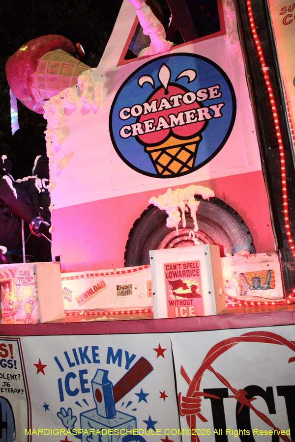 Krewe-du-Vieux-2026-1447