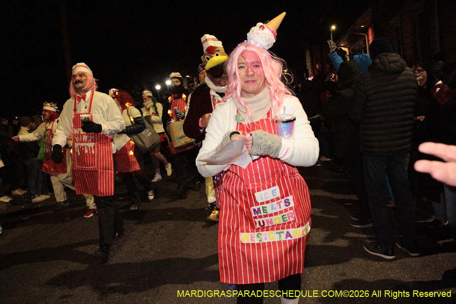 Krewe-du-Vieux-2026-1449