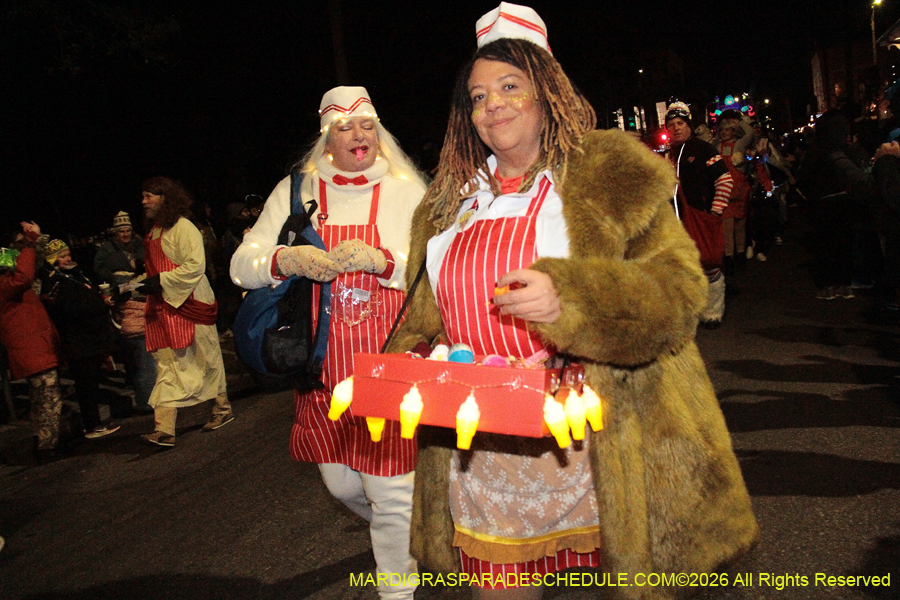 Krewe-du-Vieux-2026-1450