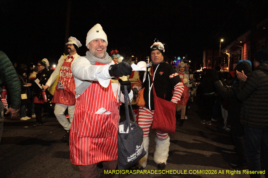 Krewe-du-Vieux-2026-1451