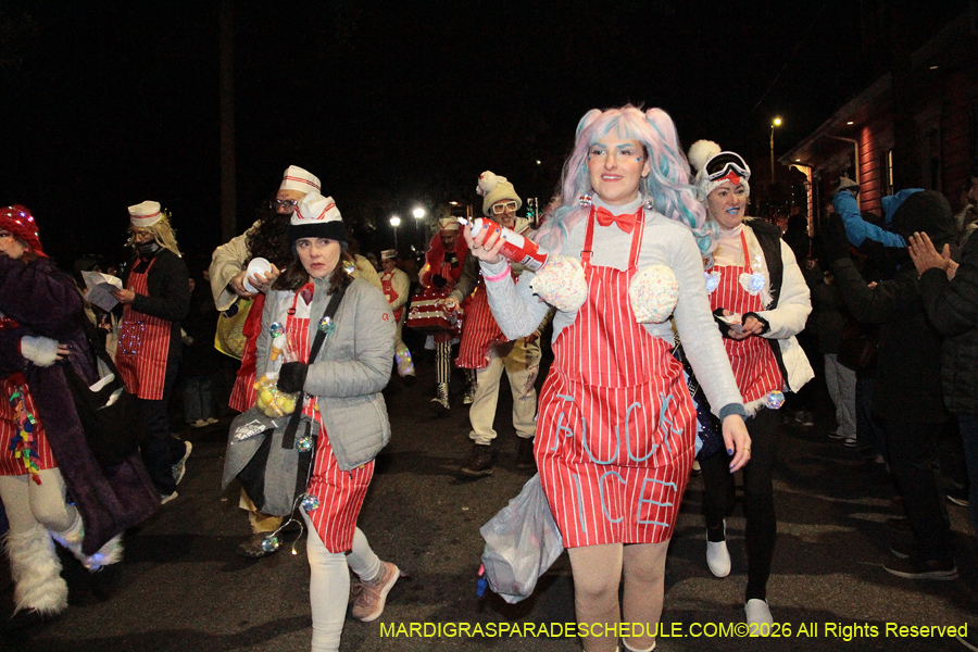Krewe-du-Vieux-2026-1452