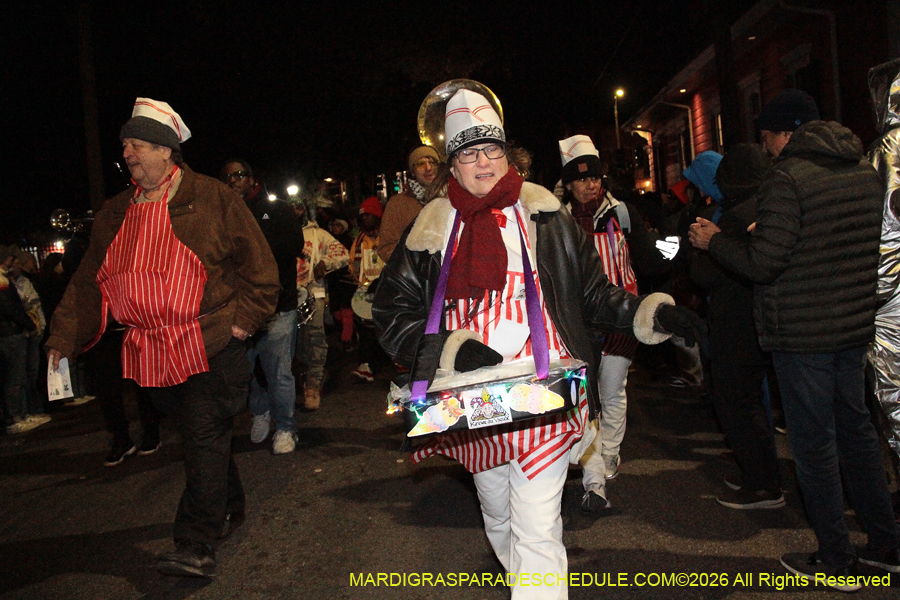 Krewe-du-Vieux-2026-1453