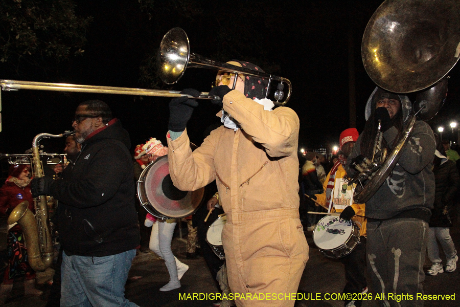 Krewe-du-Vieux-2026-1454