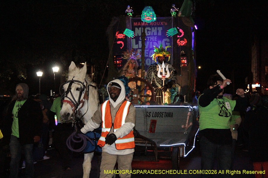 Krewe-du-Vieux-2026-1455