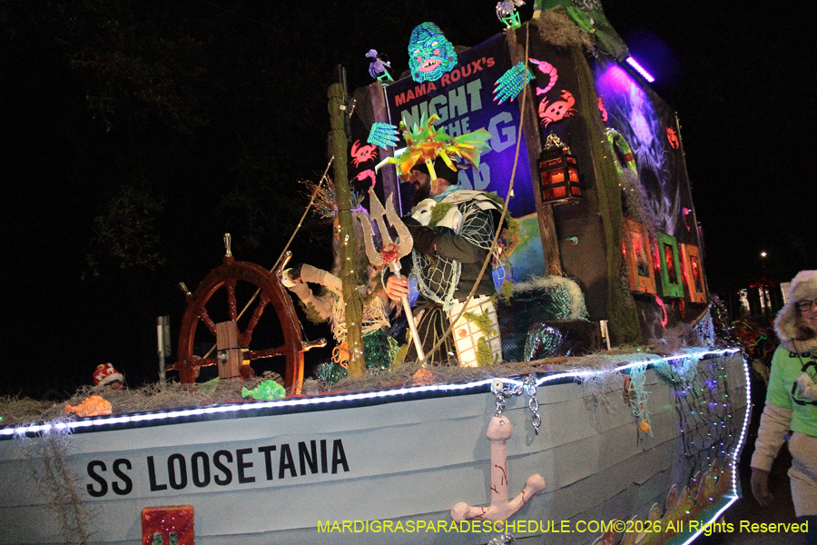 Krewe-du-Vieux-2026-1456