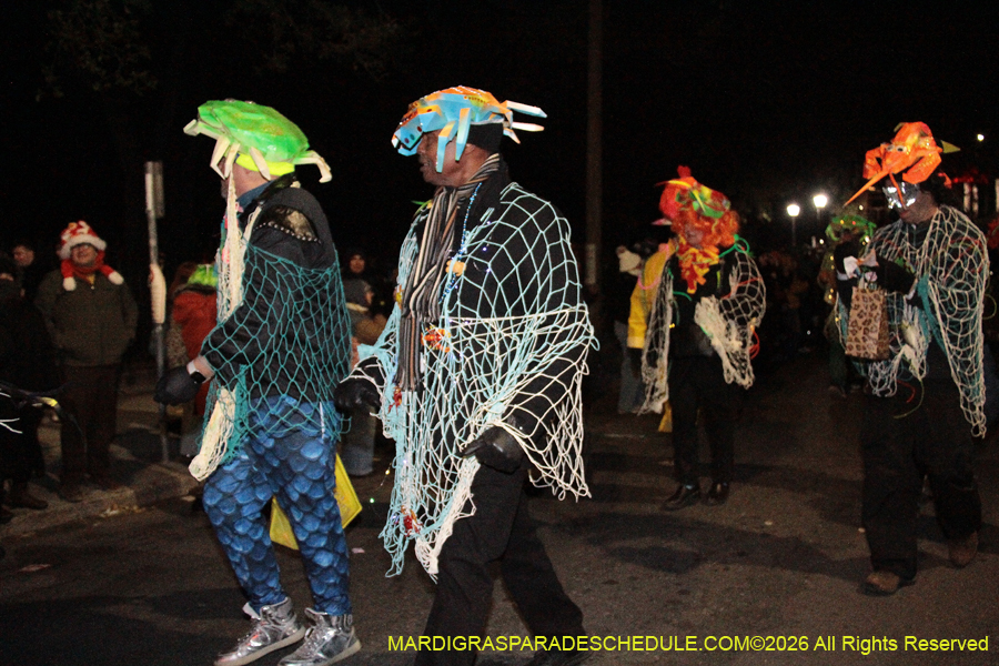 Krewe-du-Vieux-2026-1457