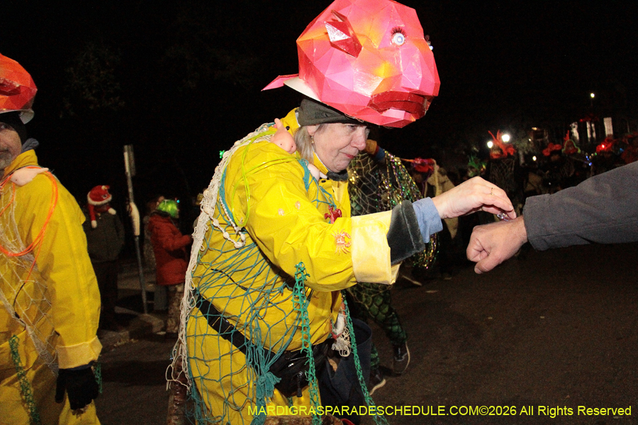 Krewe-du-Vieux-2026-1458