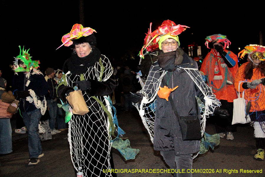 Krewe-du-Vieux-2026-1459