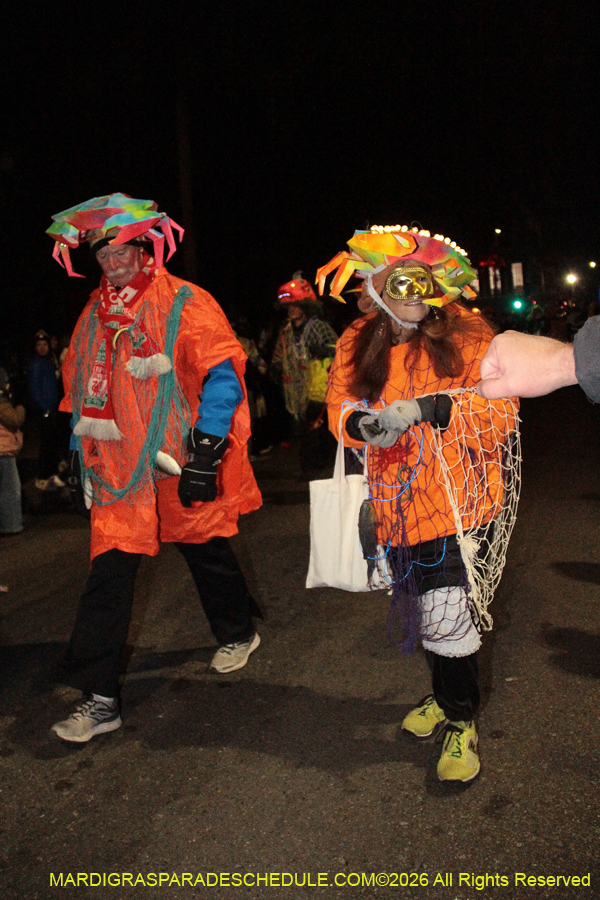 Krewe-du-Vieux-2026-1460