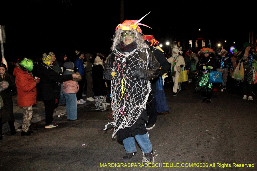 Krewe-du-Vieux-2026-1461