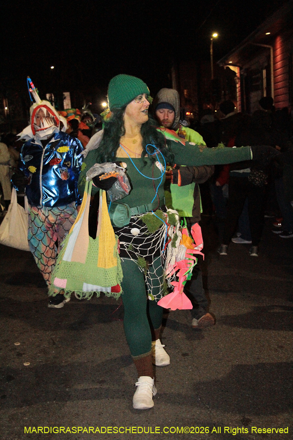 Krewe-du-Vieux-2026-1462