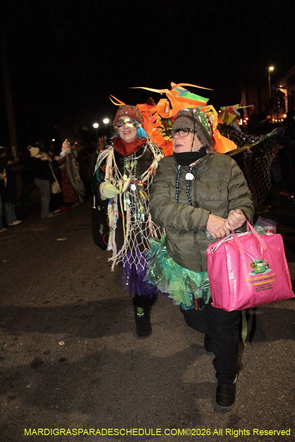 Krewe-du-Vieux-2026-1463