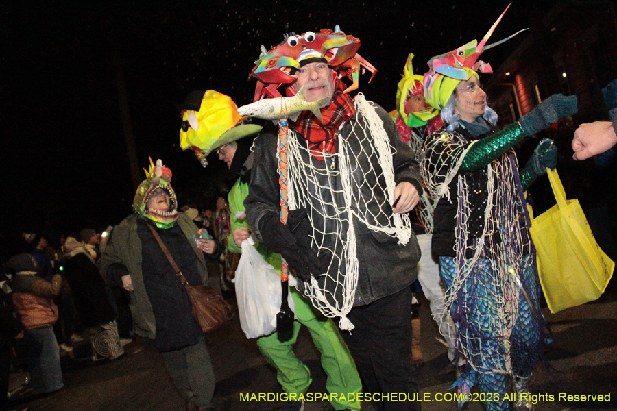 Krewe-du-Vieux-2026-1464