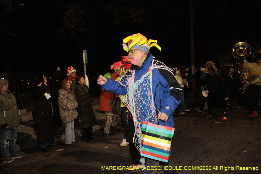 Krewe-du-Vieux-2026-1465