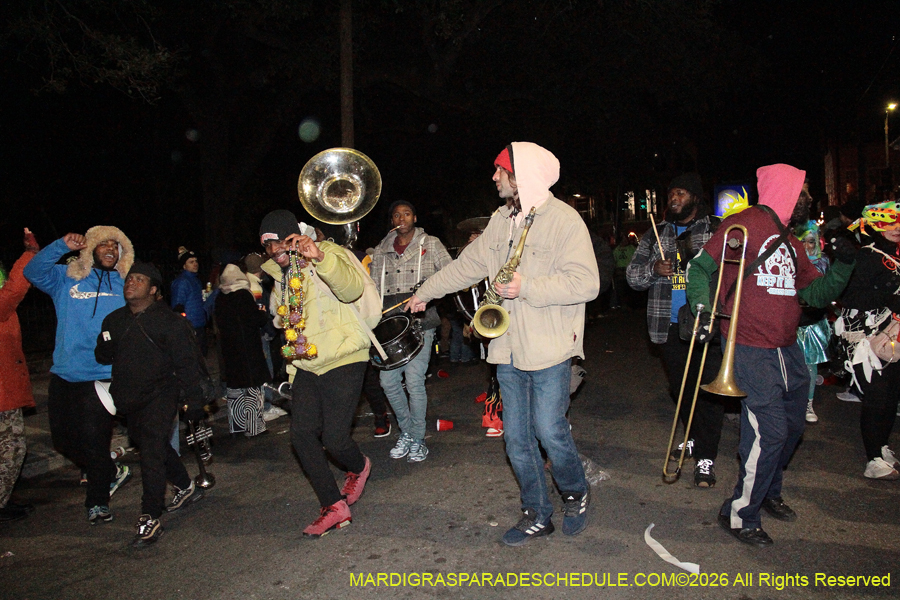 Krewe-du-Vieux-2026-1466