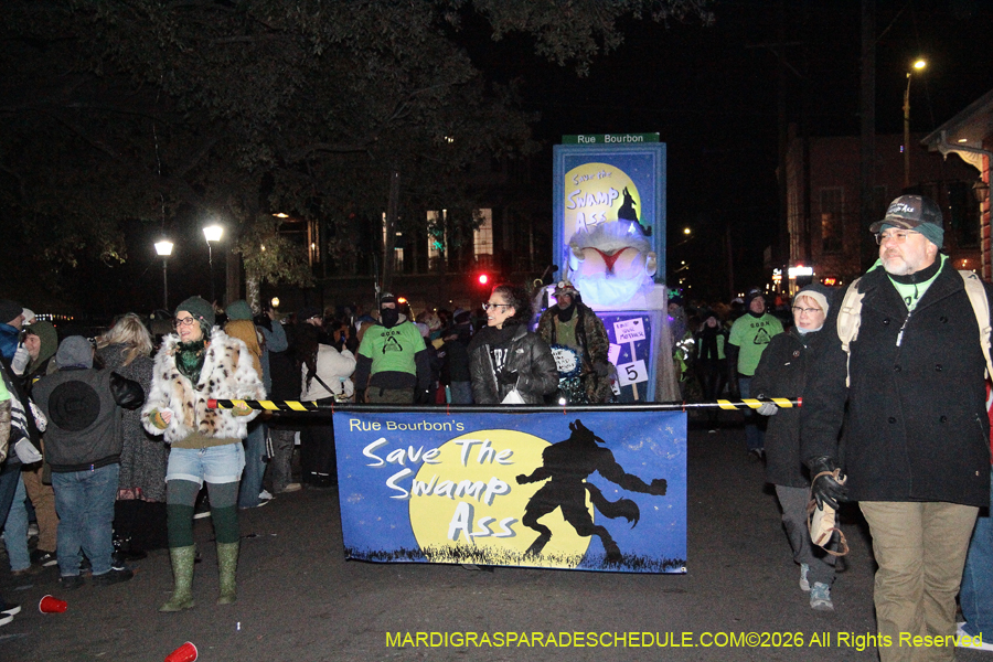 Krewe-du-Vieux-2026-1467