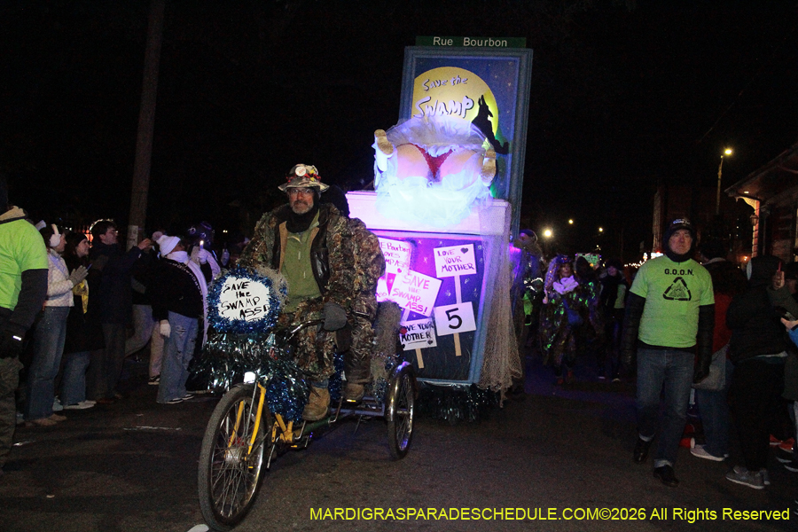 Krewe-du-Vieux-2026-1468