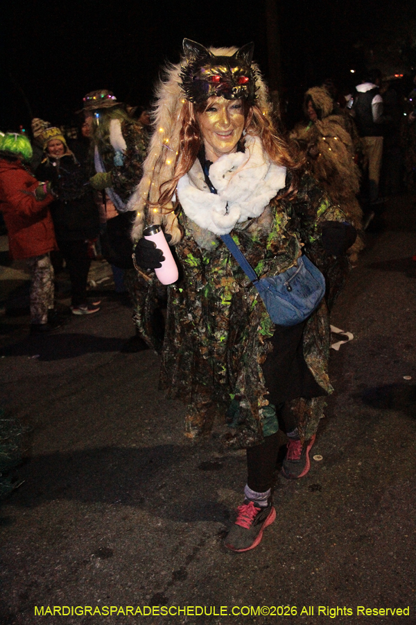 Krewe-du-Vieux-2026-1469