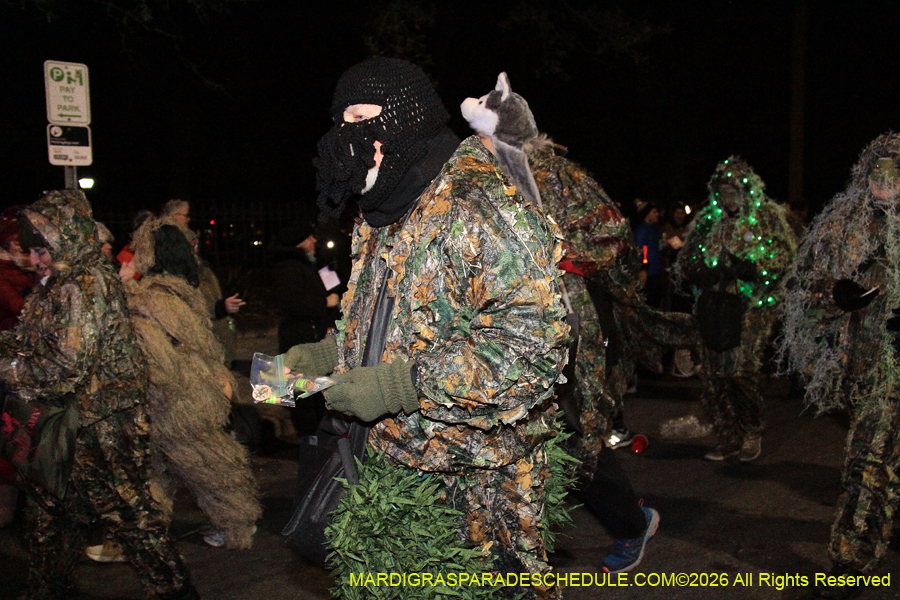 Krewe-du-Vieux-2026-1470