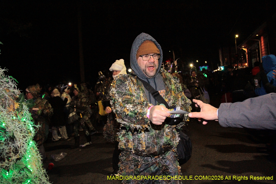 Krewe-du-Vieux-2026-1471