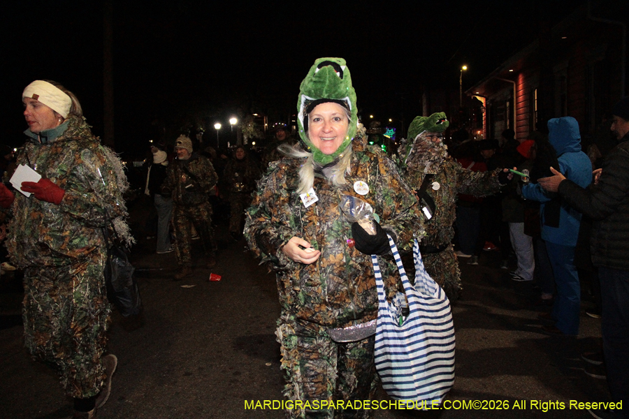 Krewe-du-Vieux-2026-1473