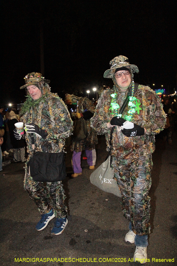 Krewe-du-Vieux-2026-1474