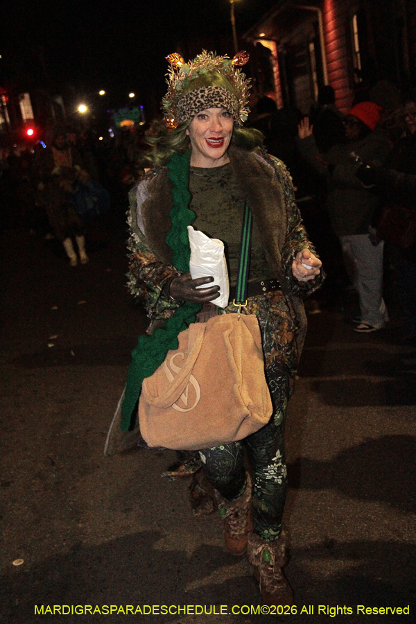 Krewe-du-Vieux-2026-1475