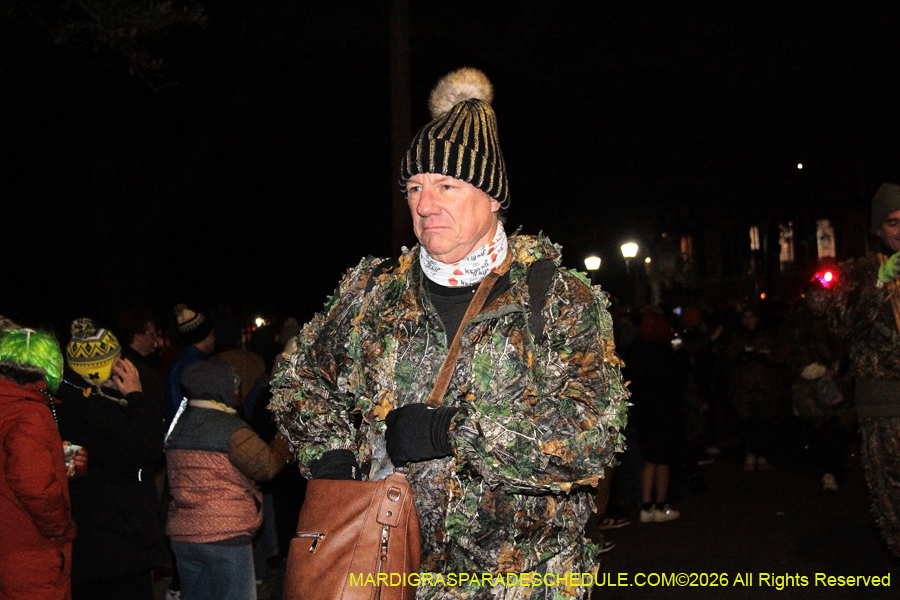 Krewe-du-Vieux-2026-1476