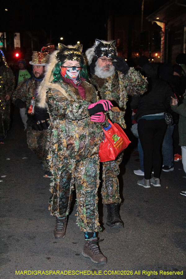 Krewe-du-Vieux-2026-1477