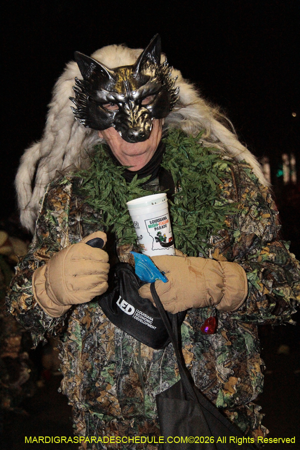 Krewe-du-Vieux-2026-1478