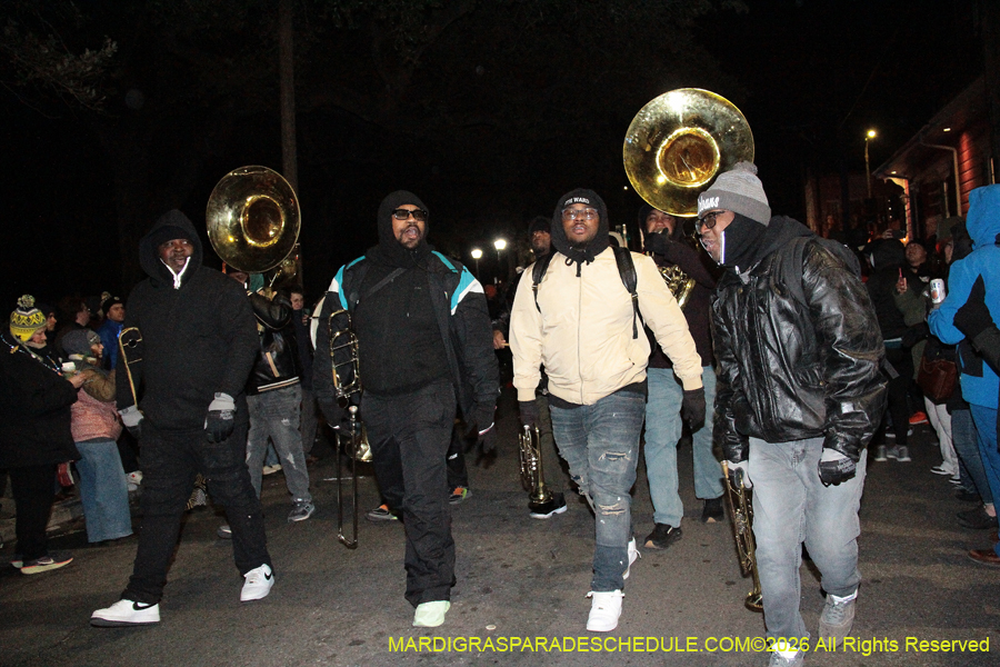 Krewe-du-Vieux-2026-1479