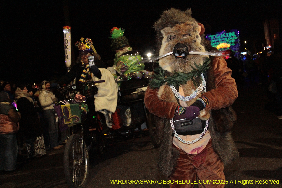 Krewe-du-Vieux-2026-1480