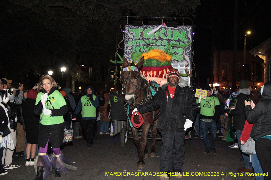 Krewe-du-Vieux-2026-1481