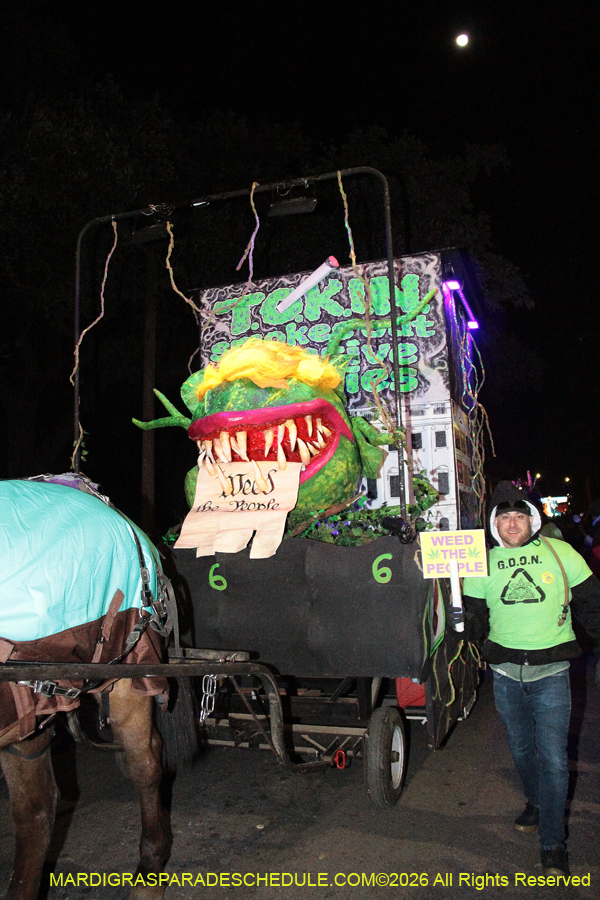 Krewe-du-Vieux-2026-1482