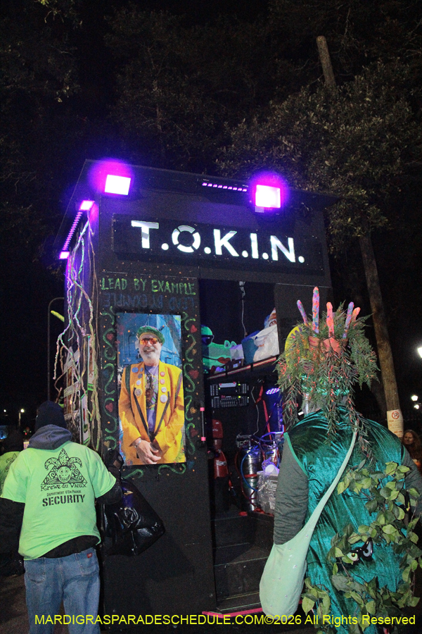 Krewe-du-Vieux-2026-1484