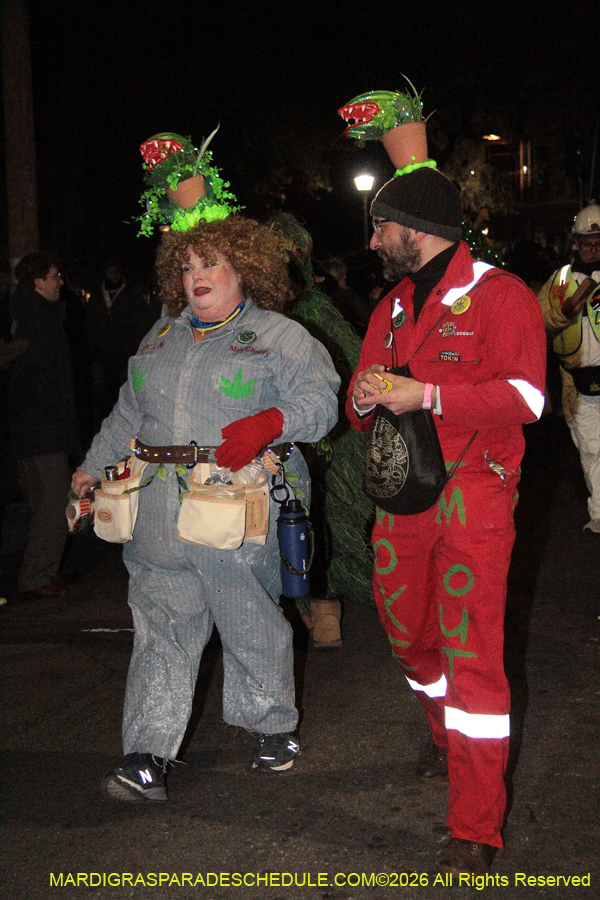 Krewe-du-Vieux-2026-1485