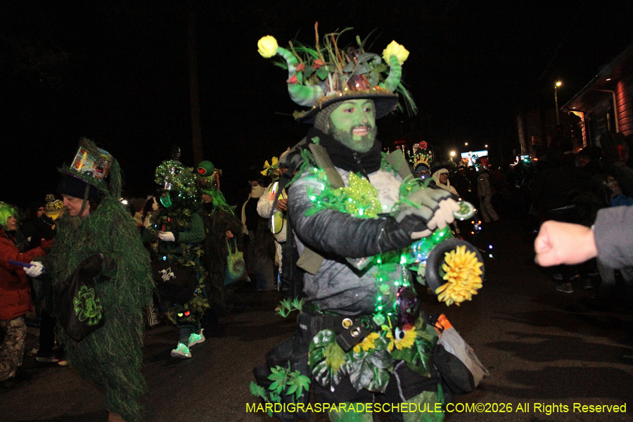 Krewe-du-Vieux-2026-1486