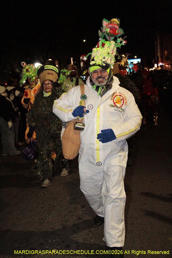 Krewe-du-Vieux-2026-1488