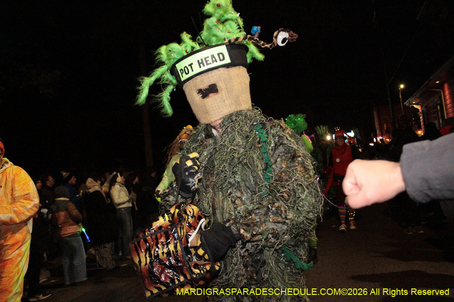Krewe-du-Vieux-2026-1489
