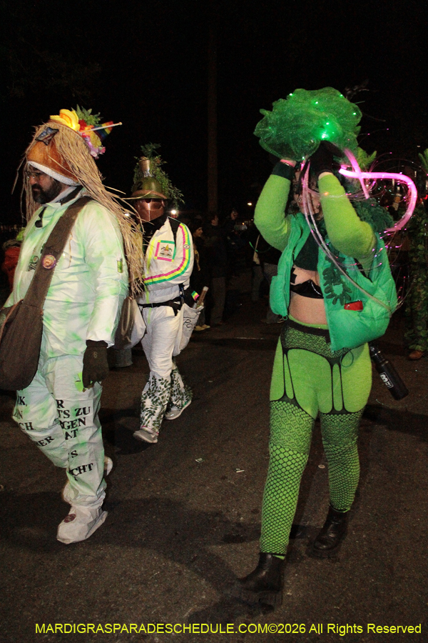 Krewe-du-Vieux-2026-1490