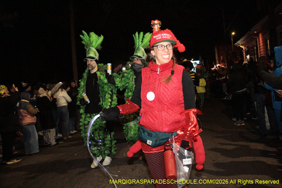 Krewe-du-Vieux-2026-1491