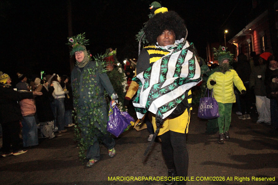 Krewe-du-Vieux-2026-1492