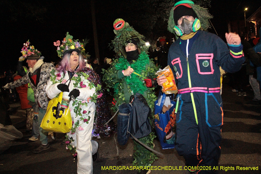 Krewe-du-Vieux-2026-1493