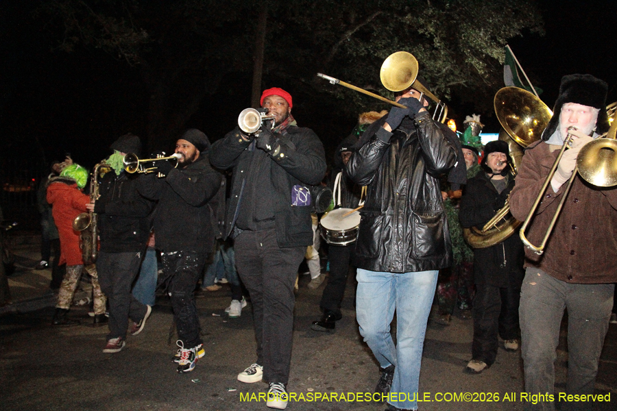 Krewe-du-Vieux-2026-1494