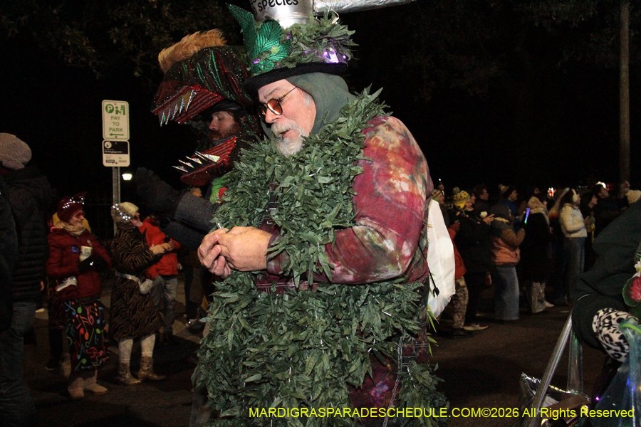 Krewe-du-Vieux-2026-1495