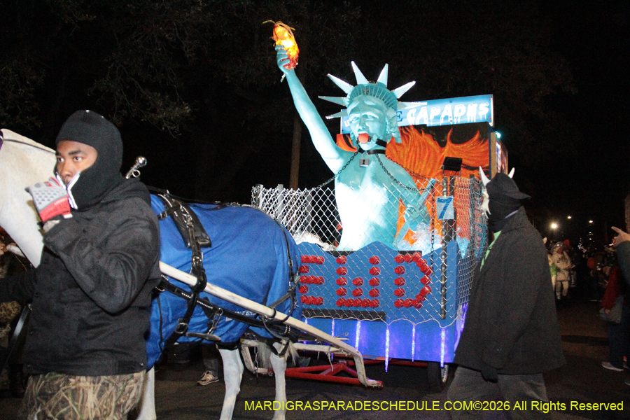 Krewe-du-Vieux-2026-1496