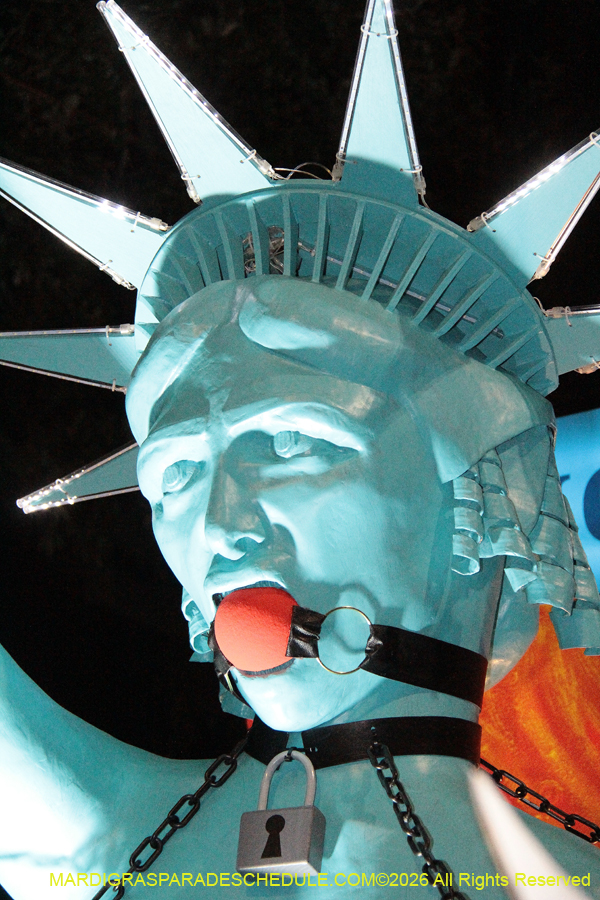 Krewe-du-Vieux-2026-1497